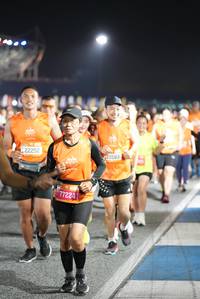 BIB: 22252, 77224, 20583
                            <button type="button" onclick="openModal(19608403)" class="btn btn-primary btn-sm float-right btn-popup" data-toggle="modal" data-target=".modal-high-quality">
                        <i class="fas fa-shopping-cart"></i> Add to Cart
                    </button>
                                            <button type="button" onclick="isThisMe(19608403, true)" class="btn btn-success btn-sm float-right btn-popup btn-isme hidden" data-toggle="tooltip" data-placement="bottom" title="นี่คือรูปของคุณใช่ไหม คลิกที่นี่เพื่อเอาเข้าอัลบั้ม">
                        <i class="fas fa-plus"></i> Add to album
                    </button>
                    <button type="button" onclick="isThisMe(19608403, false)" class="btn btn-warning btn-sm float-right btn-popup btn-isnotme hidden">
                        <i class="fas fa-ban"></i> Remove from album
                    </button>
